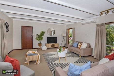 Photo of property in 89 Puriri Park Road, Maunu, Whangarei, 0110