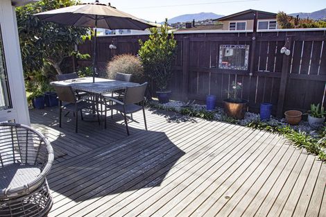 Photo of property in 1/1 Rosebank Terrace, Stoke, Nelson, 7011