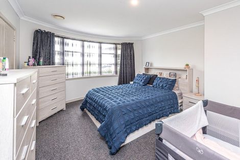 Photo of property in 136 Parsons Street, Springvale, Whanganui, 4501