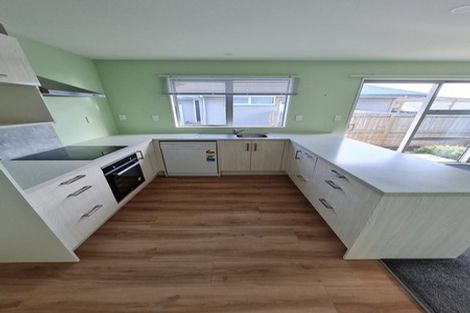 Photo of property in 2/166 Palmers Road, New Brighton, Christchurch, 8083