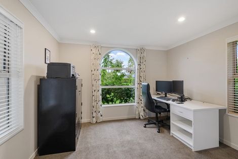 Photo of property in 14 Stables Drive, Lincoln, 7608