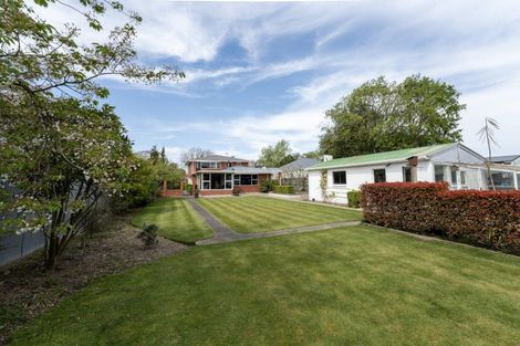 Photo of property in 32 Norris Street, Prebbleton, 7604