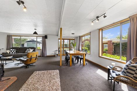 Photo of property in 32 Norris Street, Prebbleton, 7604