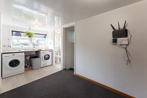 Photo of property in 32 Norris Street, Prebbleton, 7604