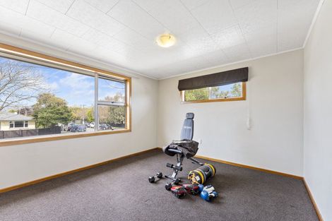 Photo of property in 32 Norris Street, Prebbleton, 7604