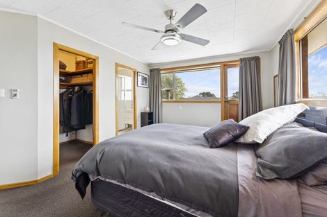 Photo of property in 32 Norris Street, Prebbleton, 7604