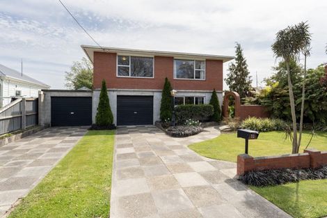 Photo of property in 32 Norris Street, Prebbleton, 7604