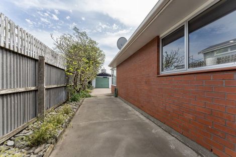 Photo of property in 32 Norris Street, Prebbleton, 7604