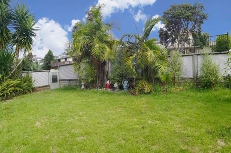 Photo of property in 35a Bay Street, Red Beach, 0932