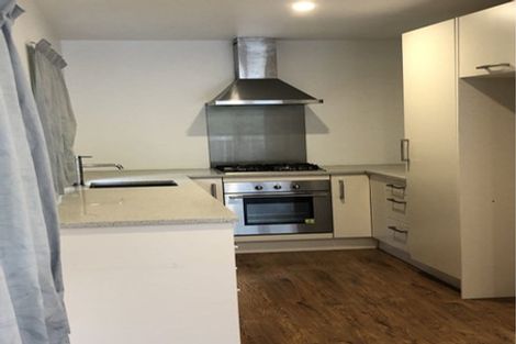 Photo of property in 4 Halder Place, Torbay, Auckland, 0632