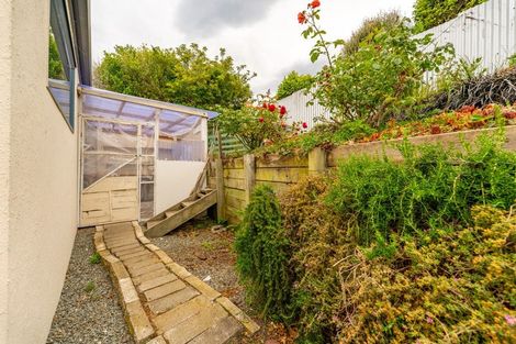 Photo of property in 30 Cook Street, Oceanview, Timaru, 7910