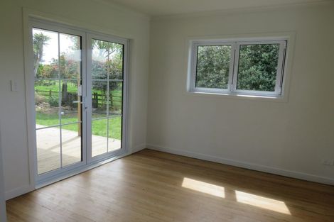 Photo of property in 20 Orongo Road, Orongo, Thames, 3574