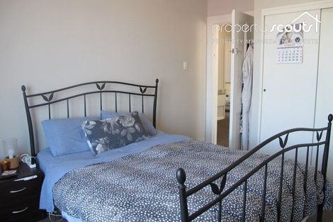 Photo of property in 180 Melbourne Street, South Dunedin, Dunedin, 9012