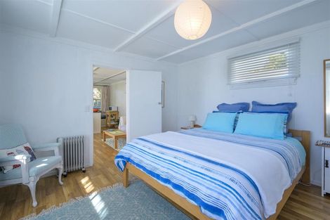 Photo of property in 14 Martin Street, Monaco, Nelson, 7011