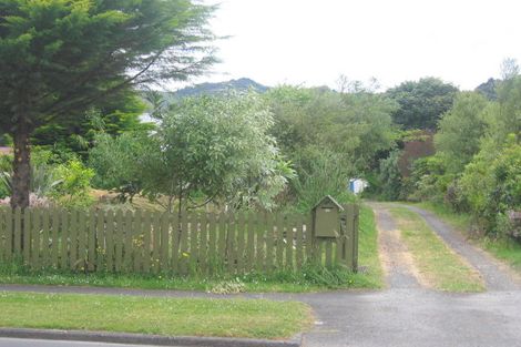 Photo of property in 234 Taupo Road, Taumarunui, 3920
