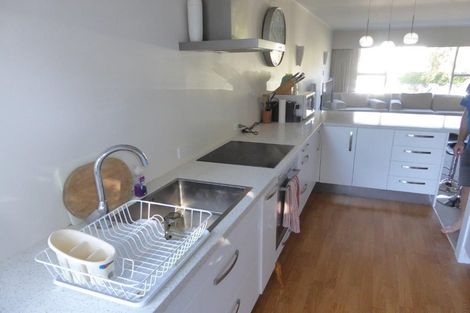 Photo of property in 37 Ashton Road, Mount Eden, Auckland, 1024