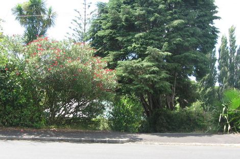 Photo of property in 68 Robley Crescent, Glendowie, Auckland, 1071
