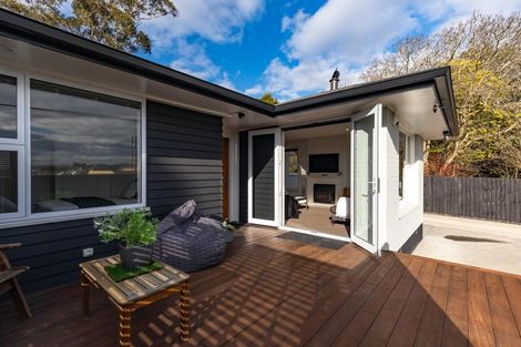 Photo of property in 140 Mairehau Road, Marshland, Christchurch, 8083