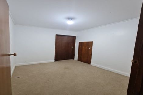 Photo of property in 91 James Cook Street, Havelock North, 4130