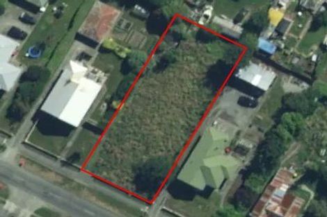 Photo of property in 16 Scott Street, Mataura, 9712