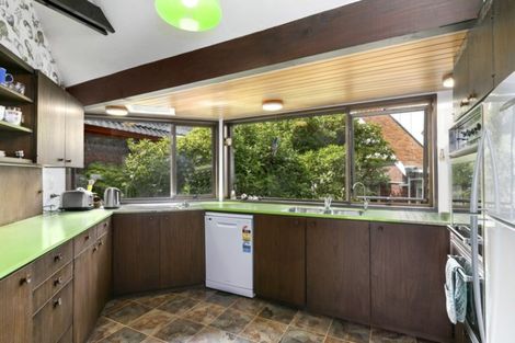 Photo of property in 76 Grendon Street, Maori Hill, Dunedin, 9010