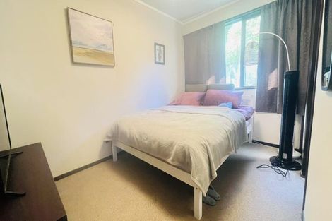 Photo of property in 44b Gaya Grove, Ngaio, Wellington, 6035