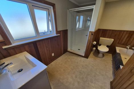 Photo of property in 260 Greers Road, Bryndwr, Christchurch, 8053