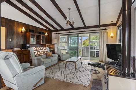 Photo of property in 14 Given Grove, Pauanui, Hikuai, 3579