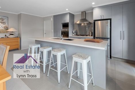 Photo of property in 41 Wairau Drive, Tikipunga, Whangarei, 0112