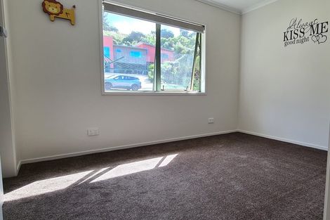 Photo of property in 13 Spinnaker Lane, Tutukaka, Whangarei, 0173