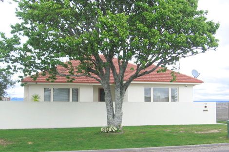 Photo of property in 58 Milton Road, Otumoetai, Tauranga, 3110