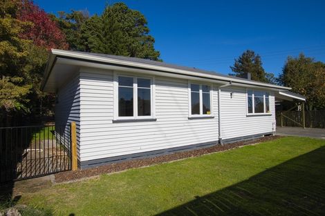 Photo of property in 89 Valley Road, Mangapapa, Gisborne, 4010