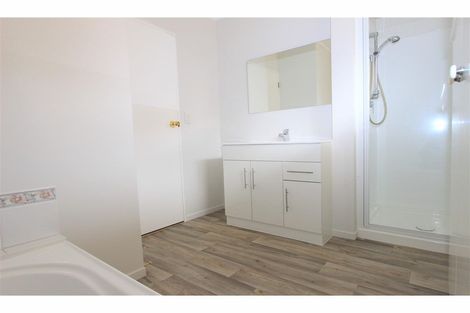 Photo of property in 38a Stephenson Street, Blenheim, 7201