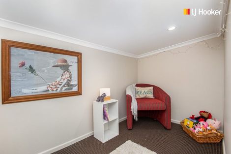 Photo of property in 1 Gladstone Road North, Mosgiel, 9024