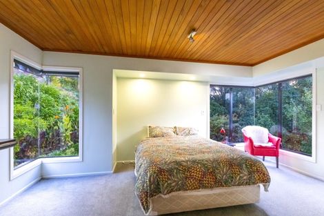 Photo of property in 18h Milton Road, Hospital Hill, Napier, 4110