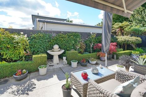 Photo of property in 58a Warden Street, Richmond, Christchurch, 8013