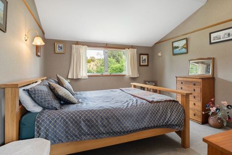 Photo of property in 19 Terrace Road, Renwick, 7204