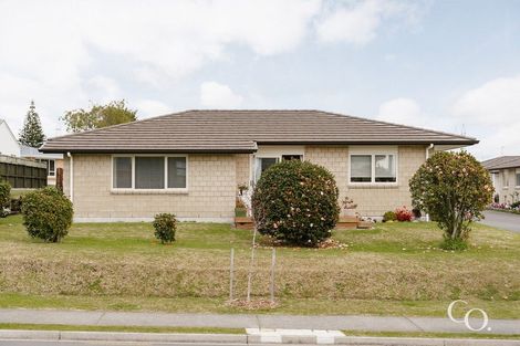 Photo of property in 78 Chadwick Road, Greerton, Tauranga, 3112