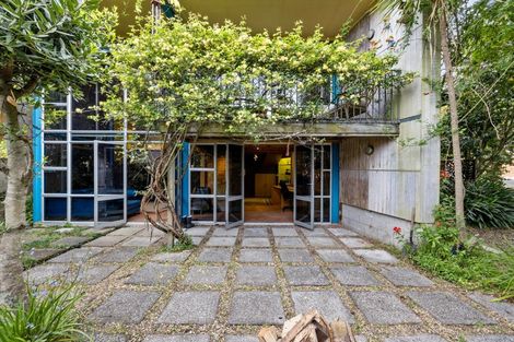 Photo of property in 17 Hillcrest Road, Hillcrest, Hamilton, 3216