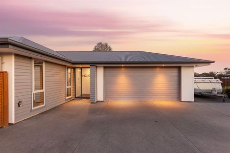 Photo of property in 30 Caithness Street, New Brighton, Christchurch, 8083