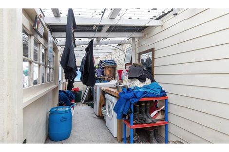 Photo of property in 19 Farmer Road, Waitoa, 3310