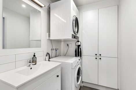 Photo of property in Rutherford Flats, 5 Levy Street, Mount Victoria, Wellington, 6011