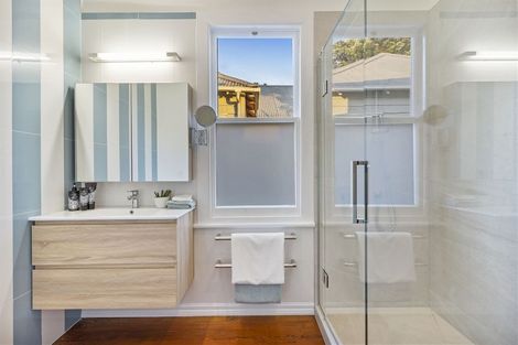 Photo of property in 78 Gribblehirst Road, Sandringham, Auckland, 1025