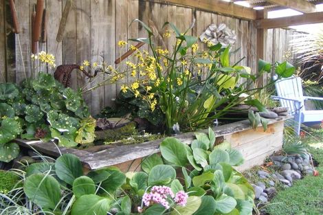 Photo of property in 39 Lakeside Drive, Orewa, 0931