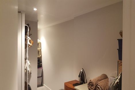 Photo of property in 66a Uxbridge Road, Mellons Bay, Auckland, 2014