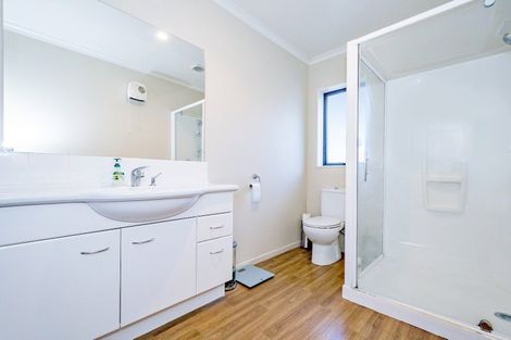 Photo of property in 30 D'arcy Street, Leeston, 7632