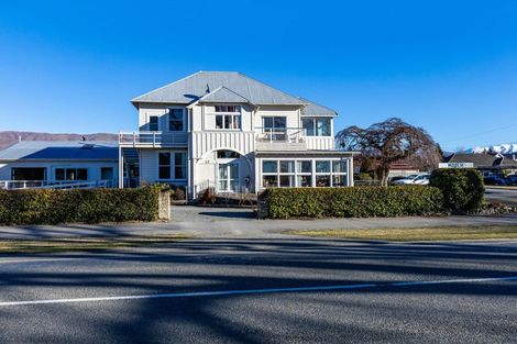 Photo of property in 17 Main Street, Fairlie, 7925