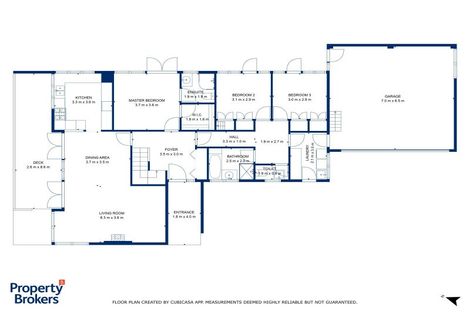 Photo of property in 23 Wesley Avenue, Frankleigh Park, New Plymouth, 4310