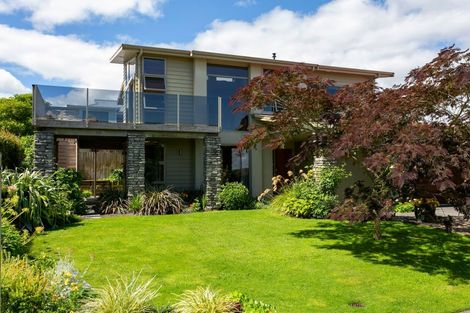 Photo of property in 10b Mere Road, Taupo, 3330