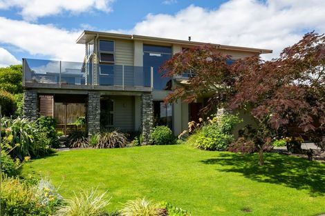 Photo of property in 10b Mere Road, Taupo, 3330